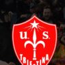 Triestina, la verità del club: "Nessun indagato e nessuna fideiussione presentata, ecco cosa sta succedendo"