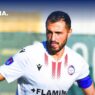 Flaminia Calcio: Nicola Malaccari rinnova fino al 2027