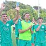 Fezzanese, ottava promozione in Serie D: una favola sportiva realizzata