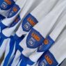 Serie D 2026-2027: l'organico prende forma, restano 7 posti