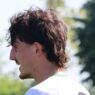 Filippo Salomone: rinnovo con il Portomansuè per la terza stagione