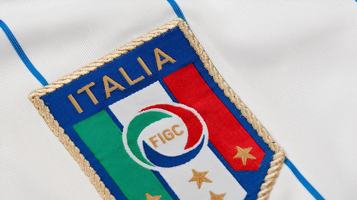 Italia Under 19, verso l'Europeo: raduno a Tirrenia e amichevole col Livorno prima della fase finale in Galles