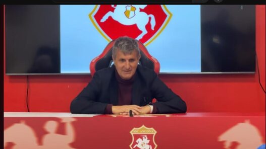 Ancona, Maurizi sui nuovi soci: "Grande passione, ma ora serve razionalità"