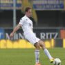 Folgore Caratese, Castellano rinnova fino al 2027