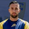Chievo Verona, rinnovo imminente per l'attaccante Nicholas D'Este