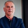 Giacomo Modica: "Pronto a regalare gioia e divertimento"
