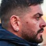 Puteolana, trattativa con Diego Armando Maradona Junior per la panchina