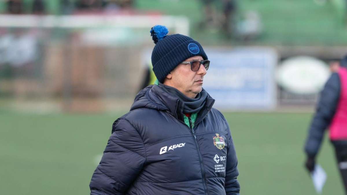 Nuova Igea Virtus: Ettore Meli e Vittorio Strianese in lizza per la direzione sportiva