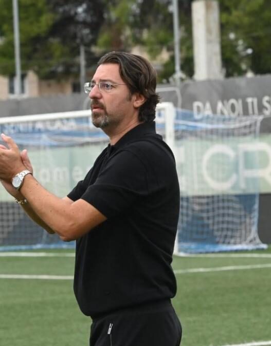 Virtus Francavilla: Antonio Magrì confermato alla presidenza con nuovo progetto