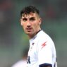 Trotta: "Cerco un progetto stimolante. Salvezza in A col Crotone? Emozione indescrivibile"