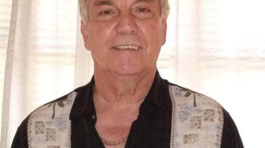 Chieti in bilico: stallo con Russo, ricorso al Coni e futuro incerto