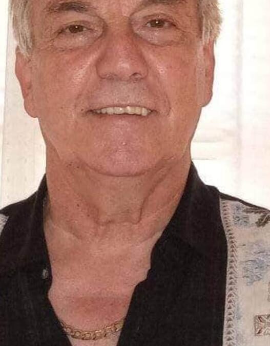 Chieti in bilico: stallo con Russo, ricorso al Coni e futuro incerto