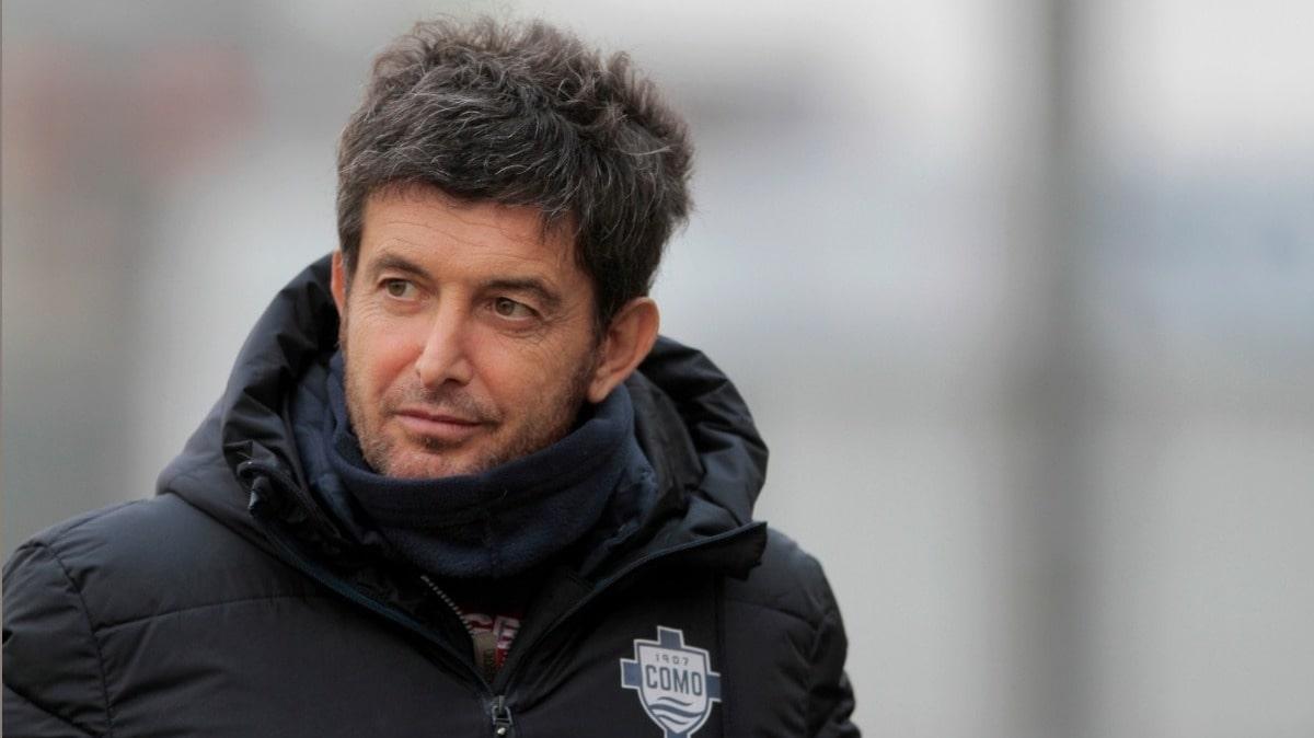 UFFICIALE: Il Renate annuncia il suo nuovo allenatore