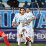 Patierno, asta in Serie C: Treviso si aggiunge alla corsa