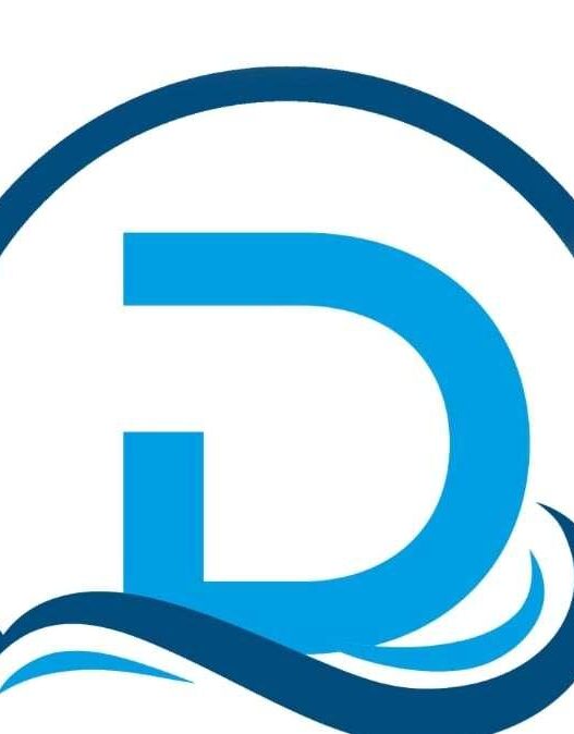 Desenzano cambia nome: nasce il Desenzano Football Club in vista della Serie C