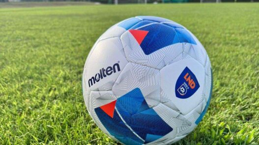 Il Taormina potrebbe giocare la Serie D 26-27: la situazione