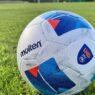 Il Taormina potrebbe giocare la Serie D 26-27: la situazione
