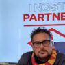 Bra e Nisticò si separano: si chiude un ciclo vincente
