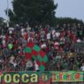Nuova Ternana 1925 Ssd: fusione formalizzata, ma la Curva Est si oppone