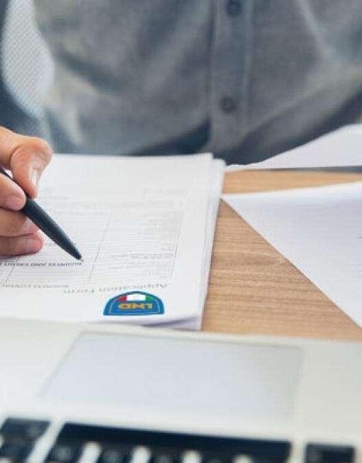 SPAL, documentazione per la Serie D presentata: cifre e scadenze