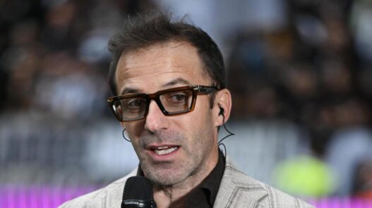 Rimini: imprenditori locali pronti a collaborare con Del Piero