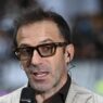 Rimini: imprenditori locali pronti a collaborare con Del Piero