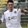 Mattia Gallo, obiettivo di mercato per tre club di Serie D