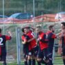 Dove vedere Pietralunghese-Ilvamaddalena: finale playoff Eccellenza