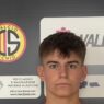 Ufficiale: lo Schio ingaggia il giovane portiere Elia Zuccato