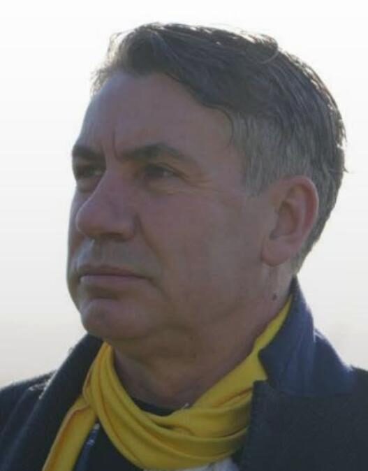 San Donato Tavarnelle, Bacci presenta il piano biennale: salvezza e playoff nel mirino