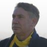 San Donato Tavarnelle, Bacci presenta il piano biennale: salvezza e playoff nel mirino