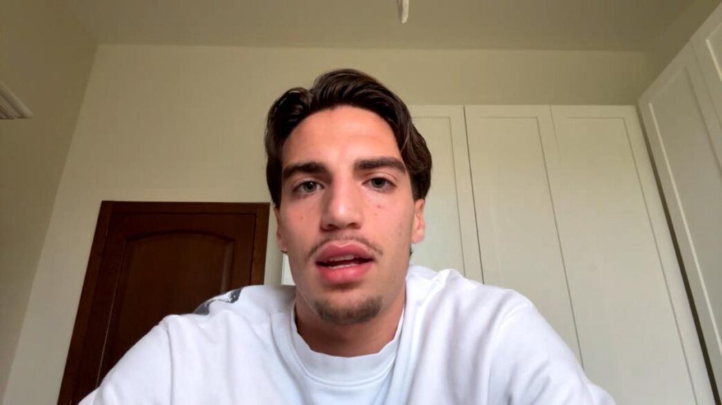 Mercato Nardò: Minerva nel mirino di club di Serie C