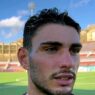 Bruno De Pace, obiettivo di mercato per Cjarlins Muzane e Union Clodiense
