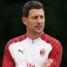 Pro Vercelli, Daniele Bonera nuovo allenatore: accordo biennale