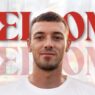 Nissa, ecco Matteo Panattoni: ufficiale l'attaccante classe '02