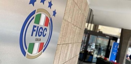 Serie C: possibile passaggio al dilettantismo, FIGC valuta ipotesi