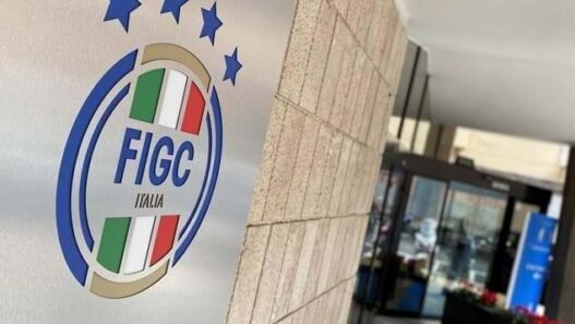 Serie C: possibile passaggio al dilettantismo, FIGC valuta ipotesi