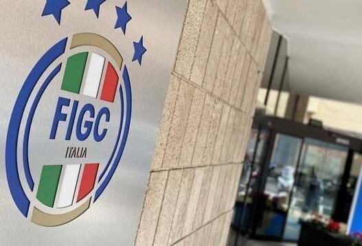 Serie C: possibile passaggio al dilettantismo, FIGC valuta ipotesi