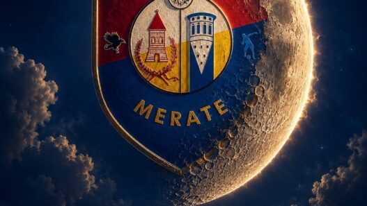 Casatese Merate: rinforzi in difesa e conferme per la retroguardia