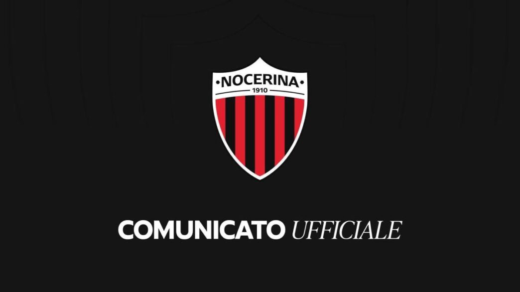 Nocerina: soci dimissionari, si apre la corsa per l'iscrizione