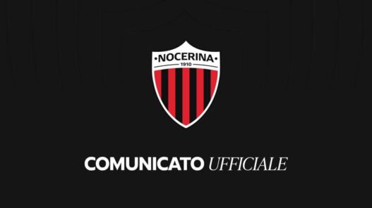 Nocerina: soci dimissionari, si apre la corsa per l'iscrizione