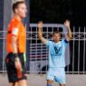 Mestre ingaggia Legal e Sabba per il girone C