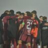 Caponi saluta il Pontedera: "Mi hanno detto che potevo trovare un'altra squadra"