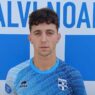 Calvi Noale: Jacopo De Polo nuovo rinforzo a centrocampo