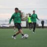 Serie D: ecco le 36 squadre retrocesse in Eccellenza