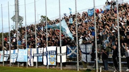 Serie D: 14 anni di presenze, passione e contraddizioni