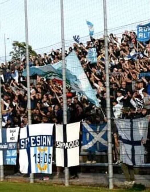 Serie D: 14 anni di presenze, passione e contraddizioni
