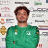 Pro Sesto, per la panchina avanza una candidatura