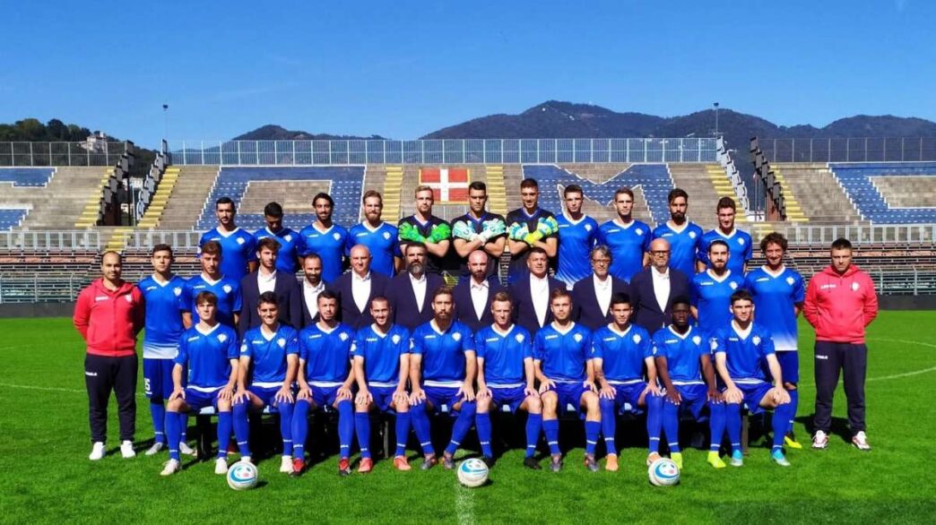 Serie D: le migliori partenze stagionali dal 2011-2012