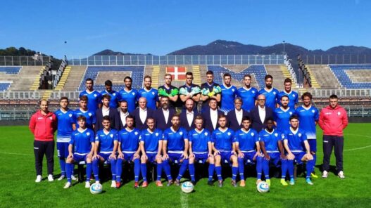Serie D: le migliori partenze stagionali dal 2011-2012